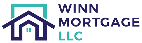 Winn Mortgage LLC